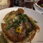distinctivelydiva.com travel
